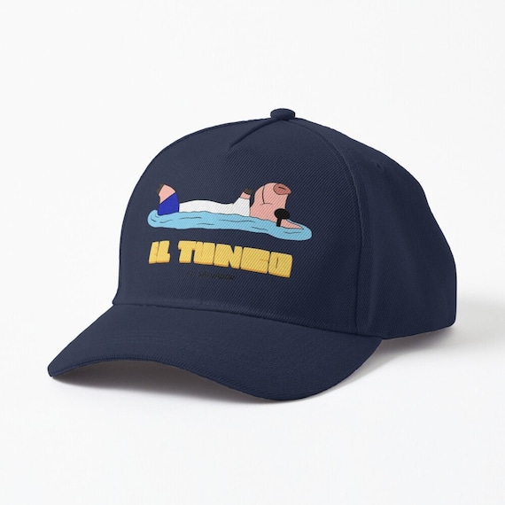 El Salvador, Gorras, Cachuchas, Varios Bonitos Diseños -  Hong