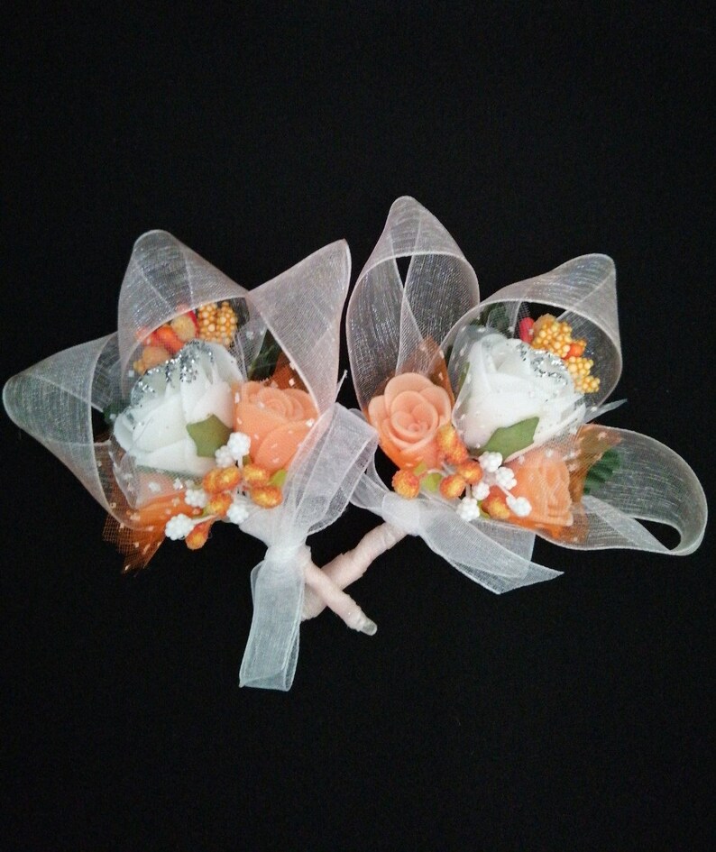 Weißer Spitzen-Regenschirm Für Hochzeiten - Mini Schirm Für Foto-Shootings & Deko