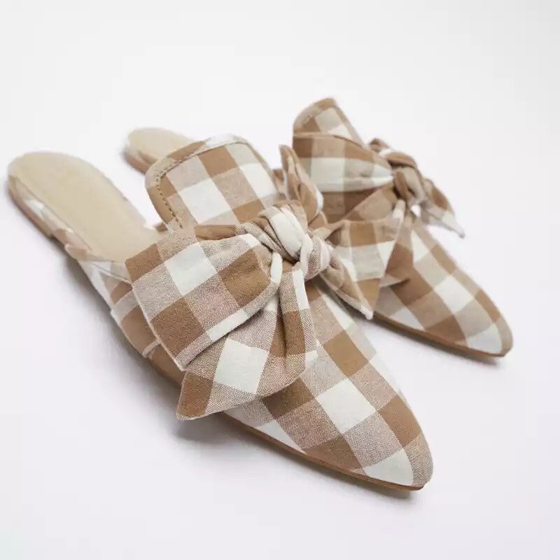 slippers summer 2021