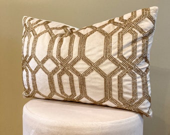 easter bunny cushions