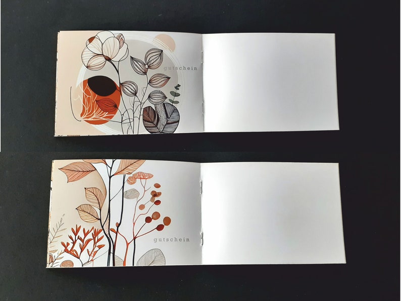 8 Beschriftbare Gutscheine Mit Umschlägen & Rubbelherzen – DIY-Geschenkset Für Persönliche Momente