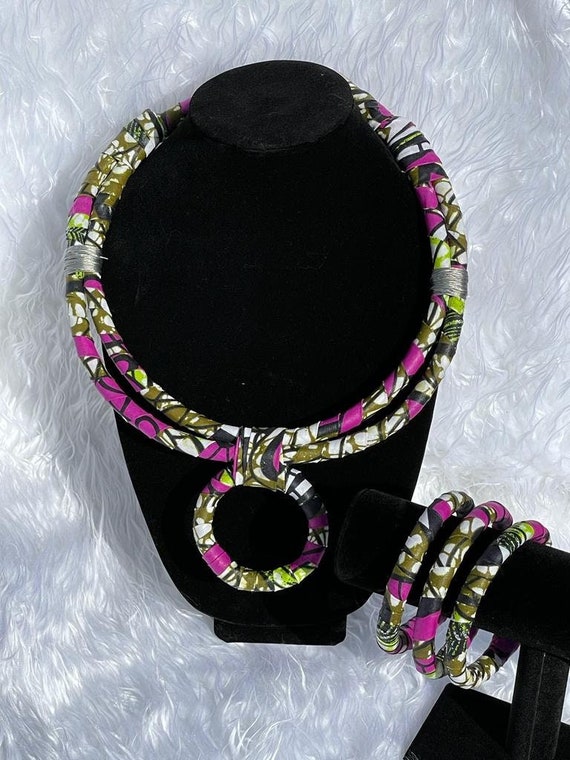 Bb3656 deals