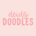 Deidra
