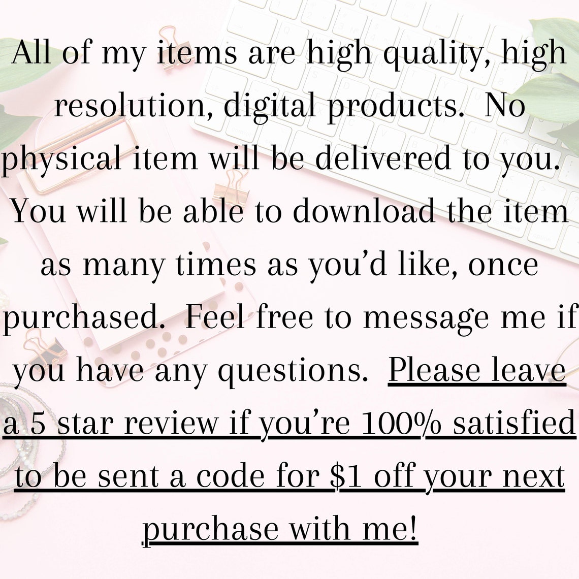 Sunday School Attendance Sheet, Spanish Etsy