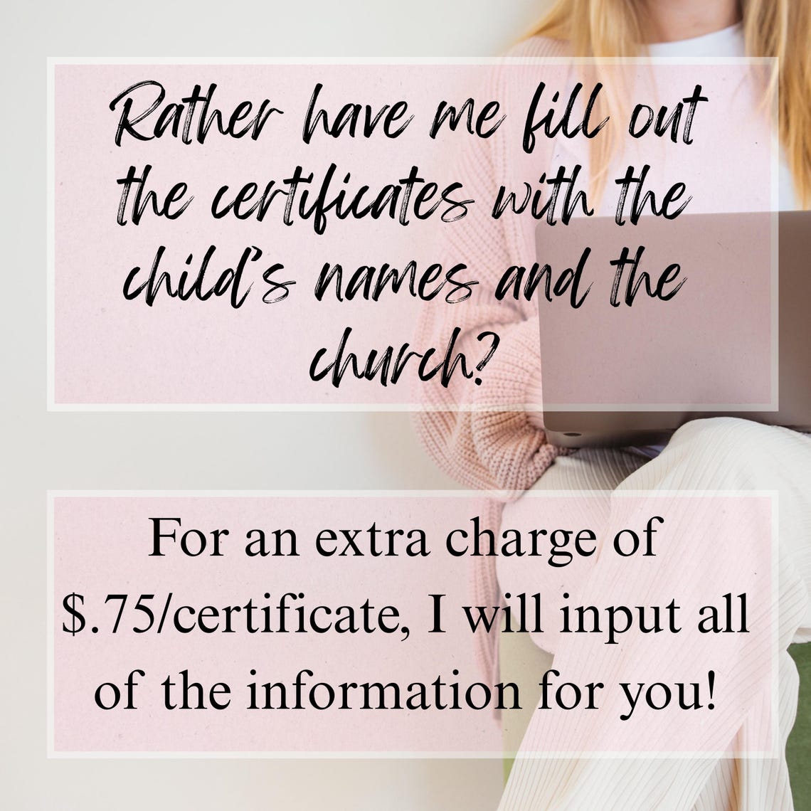 VBS Certificate of Completion Vacation Bible School Ocean Participation Award Children Church ...