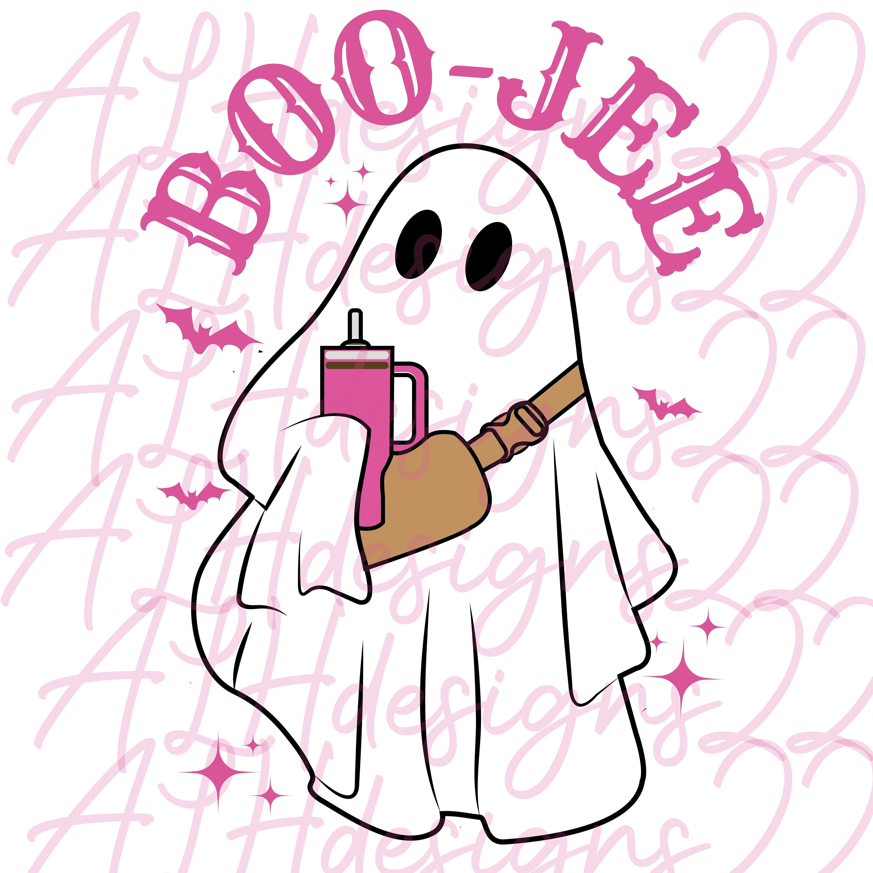 Boojee Ghost Shirt PNG, Boujie Ghost SVG, Boo Jee Ghost JPG - Etsy