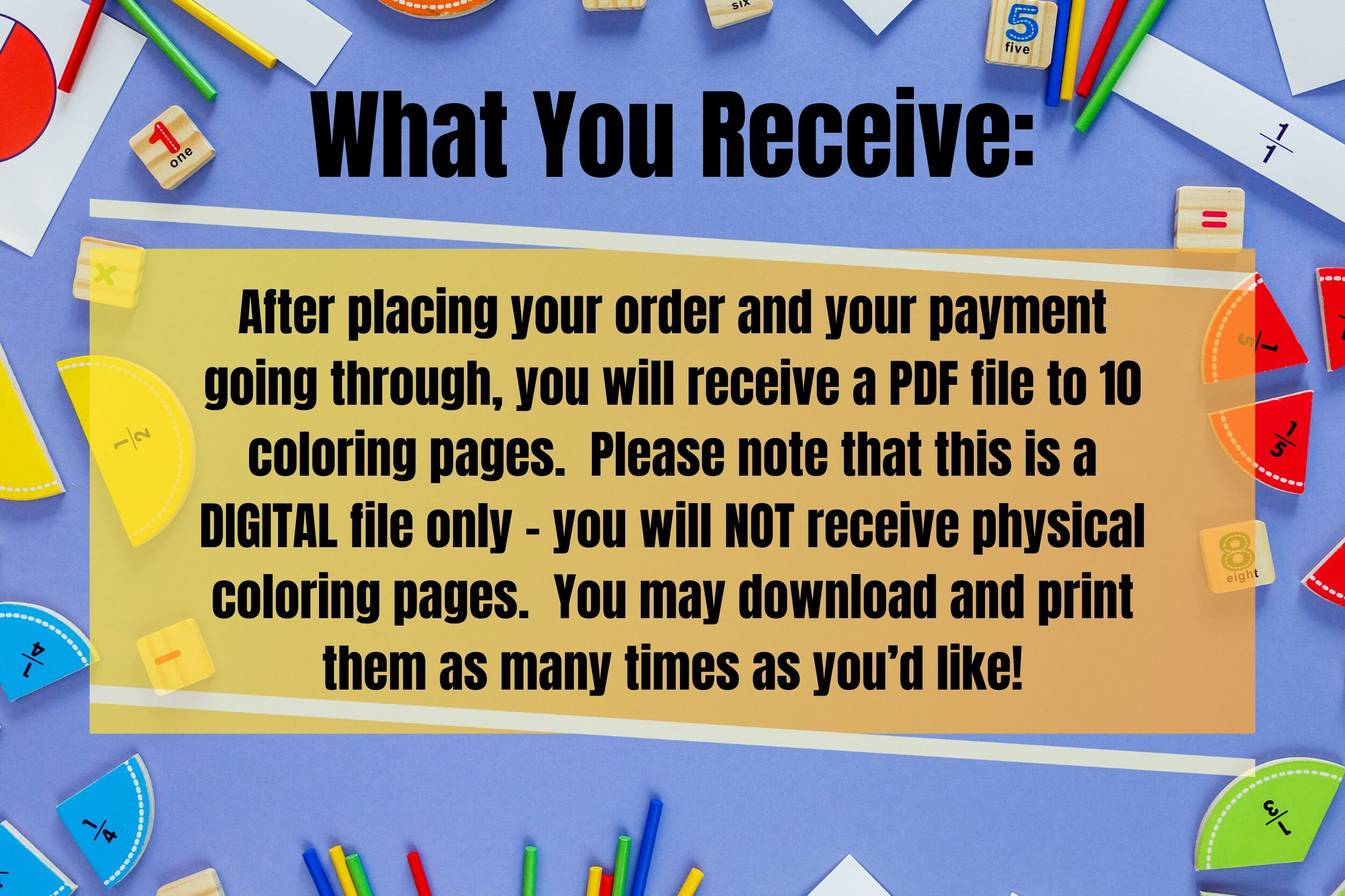 coloring-pages-for-kids-summertime-activities-for-children-dinosaur