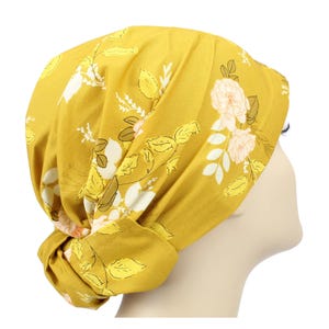 Feminine Head Scarves for Women . Modesty Scarf . Mitpachat Tichel Hijab Head Cover. Chemo & Alopecia Headwrap . CareKaps