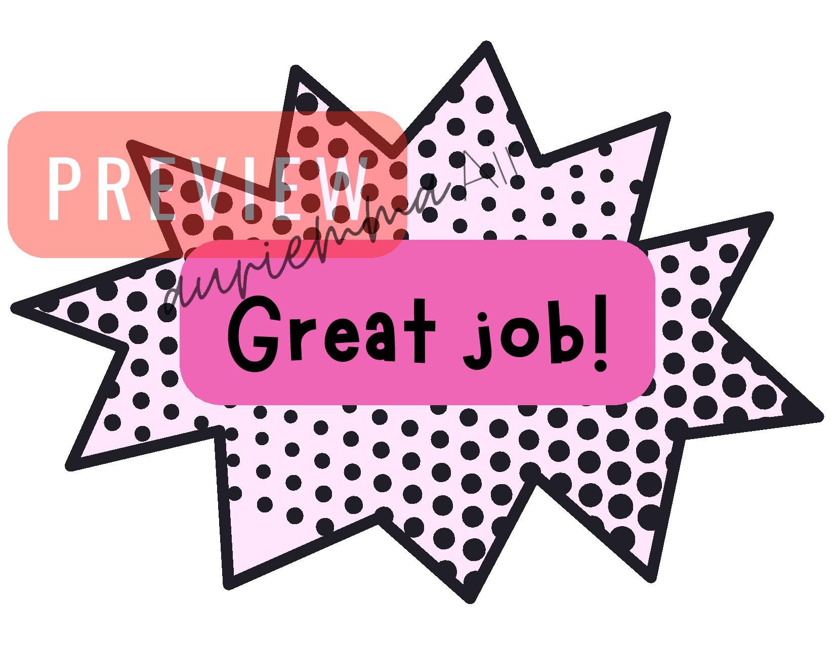 Classroom Bulletin Board Bulletin Board Kit Elementary Etsy