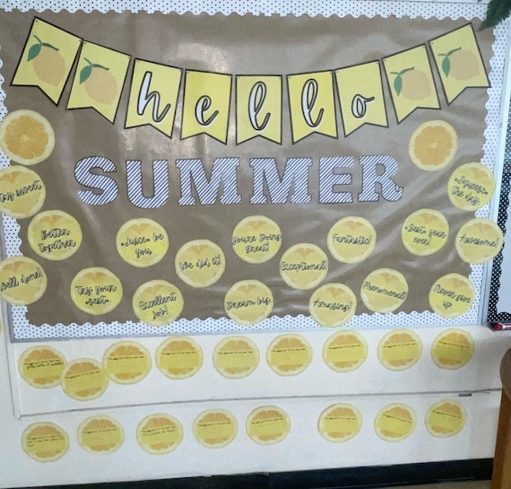 buy and sell bulletin board