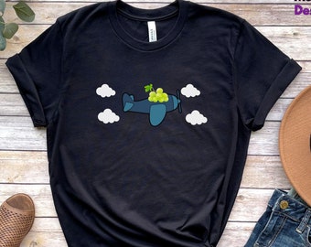 Pilot Grape T-Shirt: Funny Pakistan Meme Tee