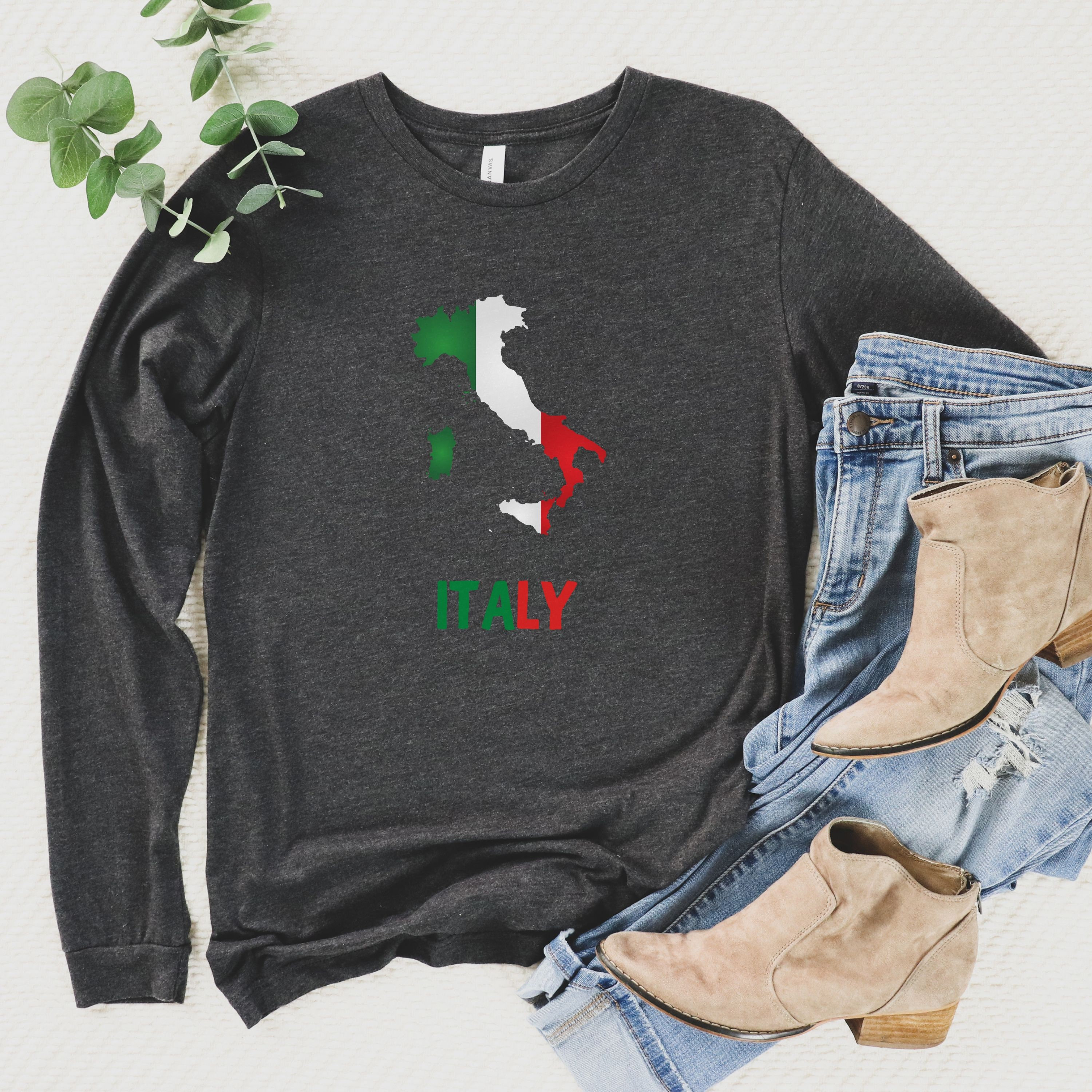 Hotel Kalinga Magliette Enduro Mtb Hotel Kalinga Abbigliamento Per