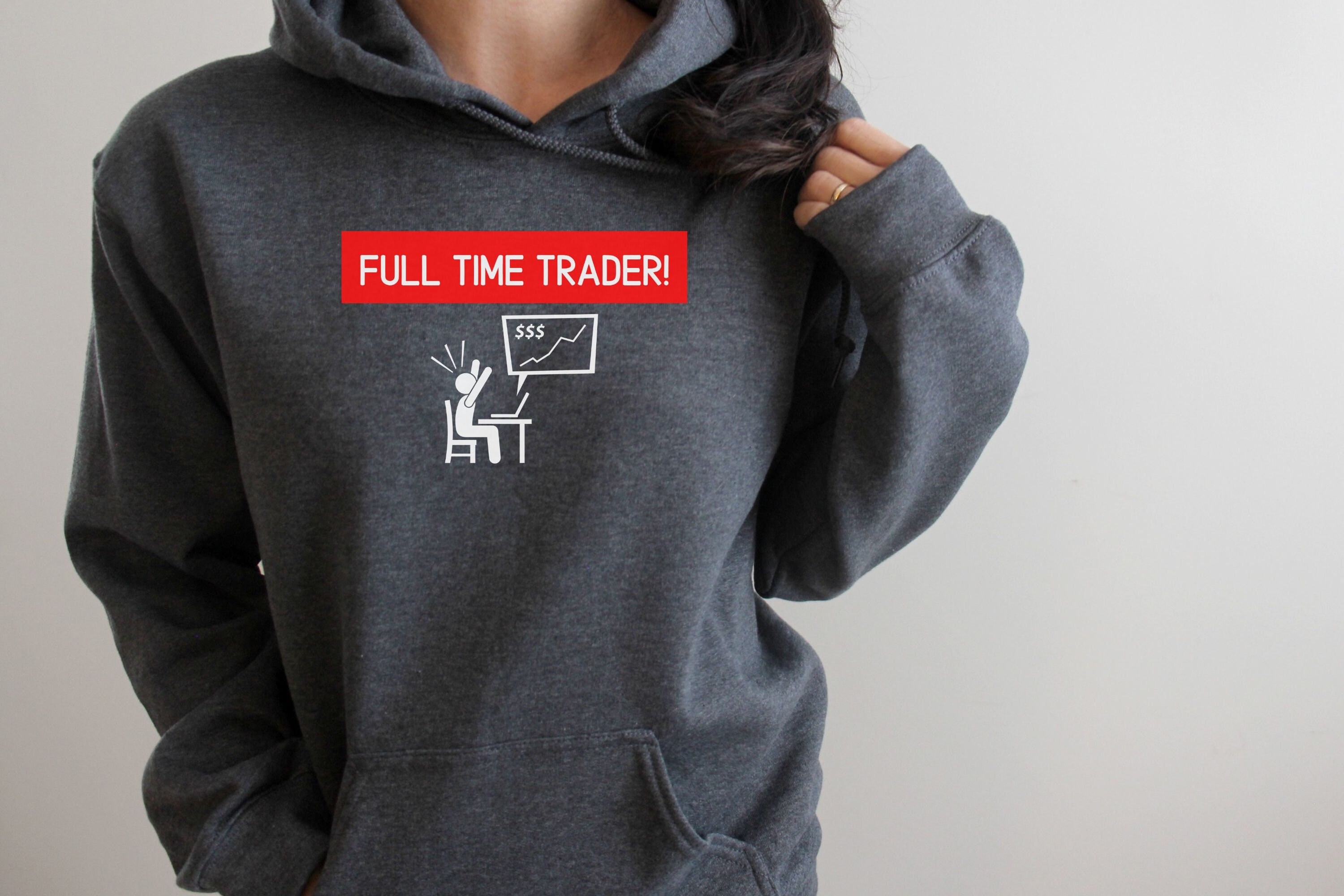 Cotton traders online hoodie