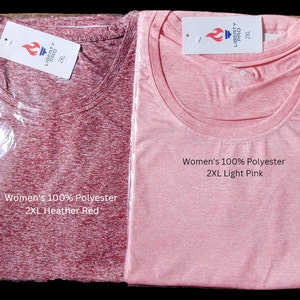 Women&#39;s Shirts