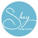 Shay Design Studio