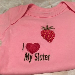 Hand made kids   T -shirts embroideryand custom made name