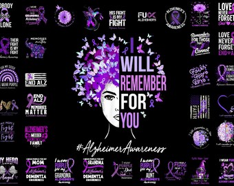 Free Free 79 Alzheimer&#039;s Elephant Svg SVG PNG EPS DXF File