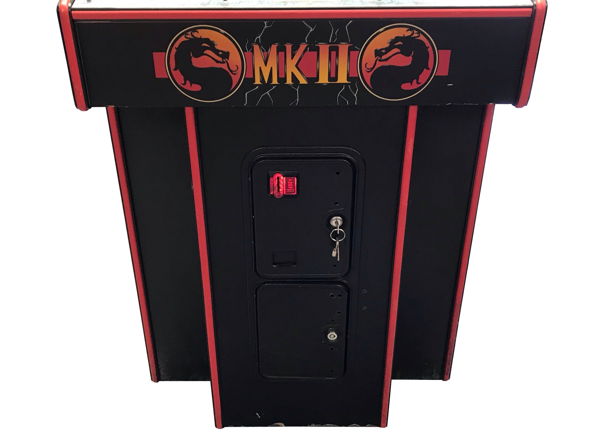 download mortal kombat 3 arcade machine for sale download mortal kombat 3 arcade machine for sale
