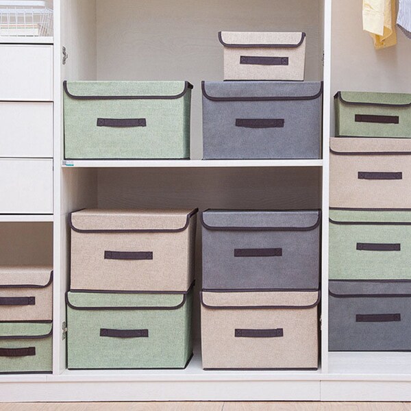 Eco Friendly Bins Etsy