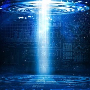 Divine Akashic Ancestor Reunion Session, 1:1 One Hour Video