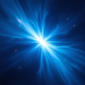 Divine Revolutionary Merkaba Session 2 Hour Comprehensive Remote Distance