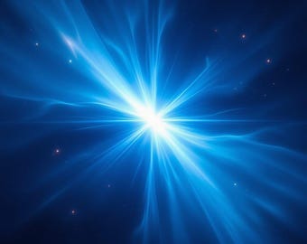Extensive Divine Chakra 3 Hour Session, Healing-Repair-Balancing-Clearing-Recovery-Psychic Surgery-Enhancements-Upgrades-Coding-Programming
