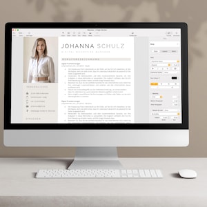 lebenslauf, bewerbungsvorlagen, lebenslauf vorlage, bewerbung, cv, bewerbungsvorlagen deutsch, lebenslauf vorlage deutsch, bewerbungsvorlage, bewerbungsvorlagen deutsch word, curriculum vitae, bewerbung vorlage, lebenslauf deutsch