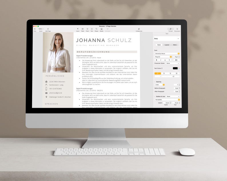 lebenslauf, bewerbungsvorlagen, lebenslauf vorlage, bewerbung, cv, bewerbungsvorlagen deutsch, lebenslauf vorlage deutsch, bewerbungsvorlage, bewerbungsvorlagen deutsch word, curriculum vitae, bewerbung vorlage, lebenslauf deutsch