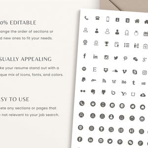 resume, resume template, ats friendly resume template, google docs resume, resume template word, resumes, resume