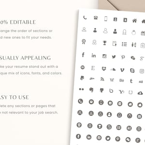 resume, resume templates, ats friendly resume, word resume, google docs resume template, resumes