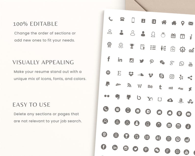 resume, resume templates, ats friendly resume, word resume, google docs resume template, resumes