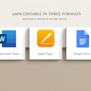resume, resume template, ats friendly resume template, google docs resume, resume template word, resumes, resume