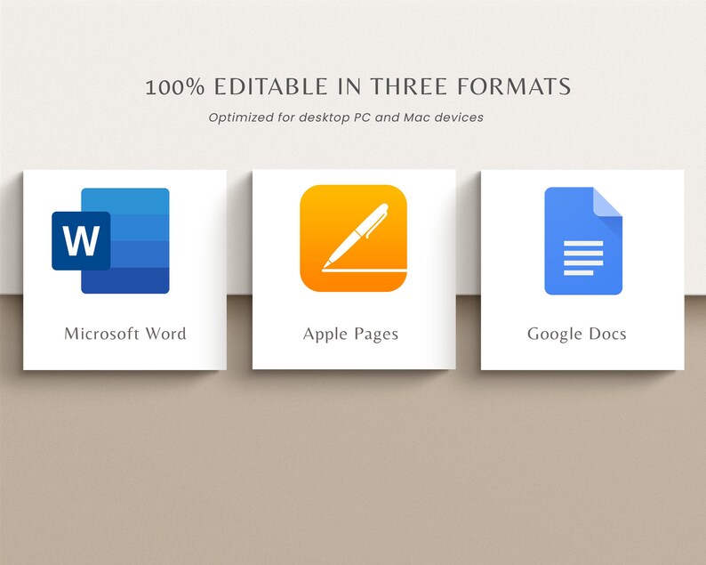 resume, resume template, ats friendly resume template, google docs resume, resume template word, resumes, resume