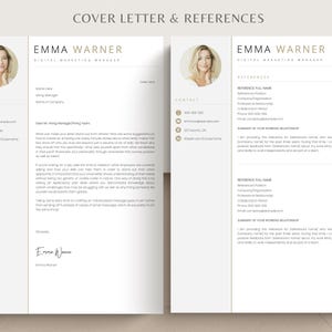 resume, resume template, ats friendly resume template, google docs resume, resume template word, resumes, resume