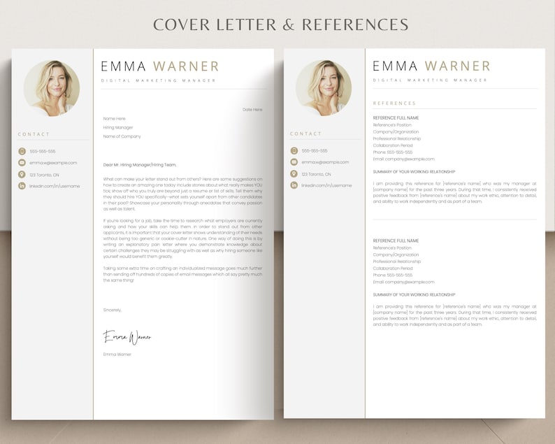 resume, resume template, ats friendly resume template, google docs resume, resume template word, resumes, resume