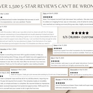 resume, resume templates, ats friendly resume, word resume, google docs resume template, resumes