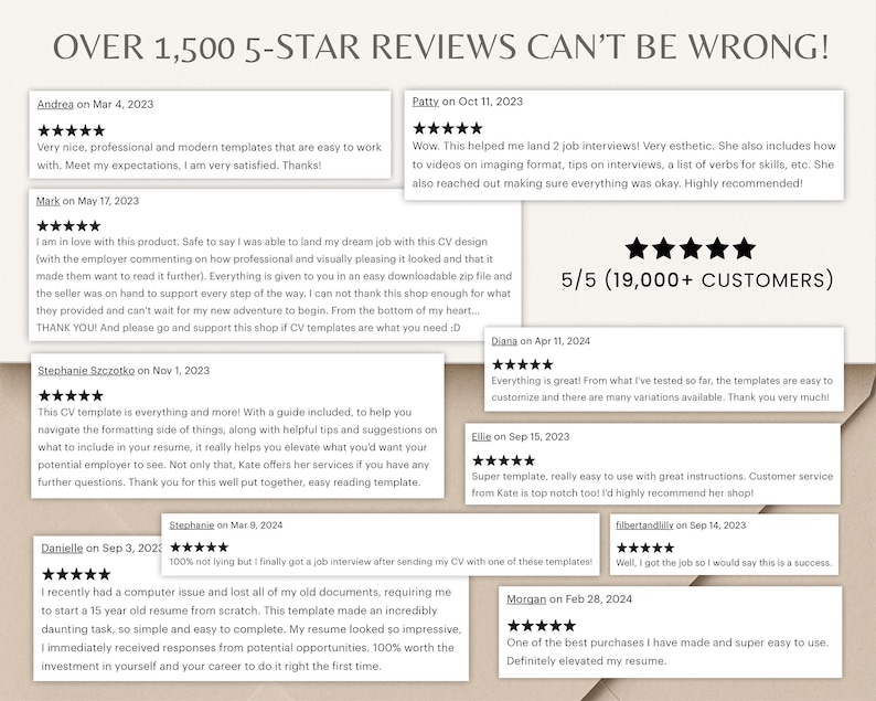 resume, resume templates, ats friendly resume, word resume, google docs resume template, resumes