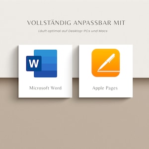 lebenslauf, bewerbungsvorlagen, lebenslauf vorlage, bewerbung, cv, bewerbungsvorlagen deutsch, lebenslauf vorlage deutsch, bewerbungsvorlage, bewerbungsvorlagen deutsch word, curriculum vitae, bewerbung vorlage, lebenslauf deutsch