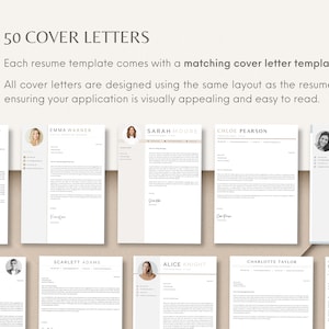 resume, resume templates, ats friendly resume, word resume, google docs resume template, resumes