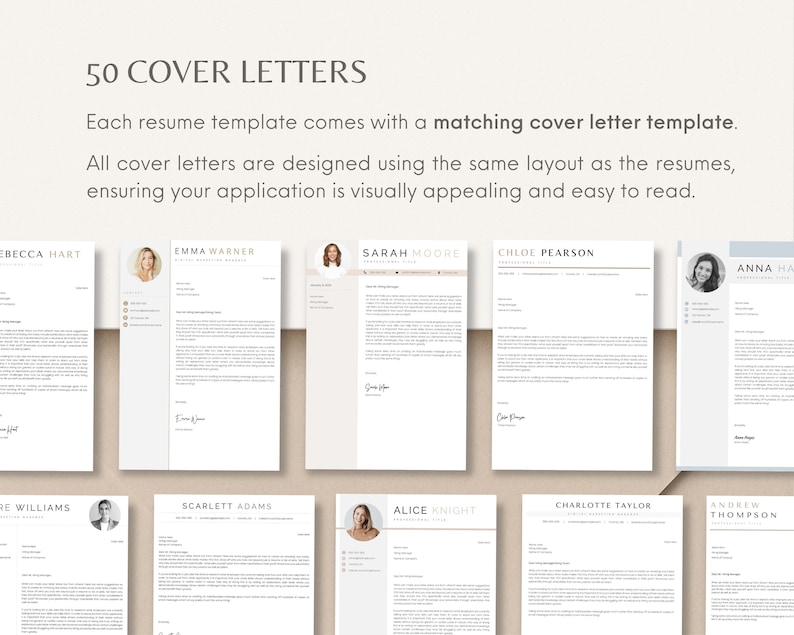 resume, resume templates, ats friendly resume, word resume, google docs resume template, resumes