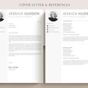 resume, resume template, ats friendly resume template, google docs resume, resume template word, resumes, resume