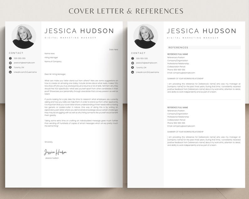 resume, resume template, ats friendly resume template, google docs resume, resume template word, resumes, resume