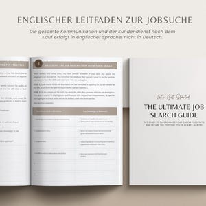 lebenslauf, bewerbungsvorlagen, lebenslauf vorlage, bewerbung, cv, bewerbungsvorlagen deutsch, lebenslauf vorlage deutsch, bewerbungsvorlage, bewerbungsvorlagen deutsch word, curriculum vitae, bewerbung vorlage, lebenslauf deutsch