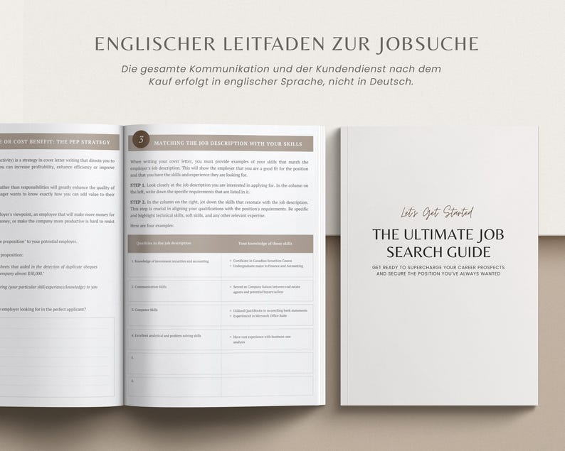 lebenslauf, bewerbungsvorlagen, lebenslauf vorlage, bewerbung, cv, bewerbungsvorlagen deutsch, lebenslauf vorlage deutsch, bewerbungsvorlage, bewerbungsvorlagen deutsch word, curriculum vitae, bewerbung vorlage, lebenslauf deutsch