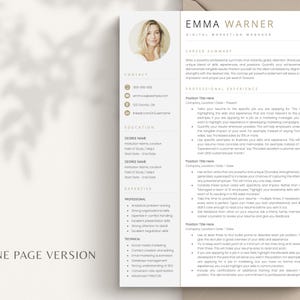 resume, resume template, ats friendly resume template, google docs resume, resume template word, resumes, resume