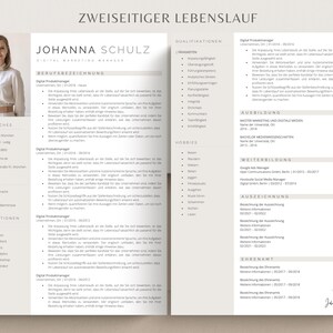 lebenslauf, bewerbungsvorlagen, lebenslauf vorlage, bewerbung, cv, bewerbungsvorlagen deutsch, lebenslauf vorlage deutsch, bewerbungsvorlage, bewerbungsvorlagen deutsch word, curriculum vitae, bewerbung vorlage, lebenslauf deutsch