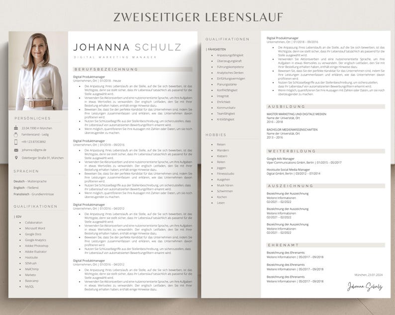 lebenslauf, bewerbungsvorlagen, lebenslauf vorlage, bewerbung, cv, bewerbungsvorlagen deutsch, lebenslauf vorlage deutsch, bewerbungsvorlage, bewerbungsvorlagen deutsch word, curriculum vitae, bewerbung vorlage, lebenslauf deutsch