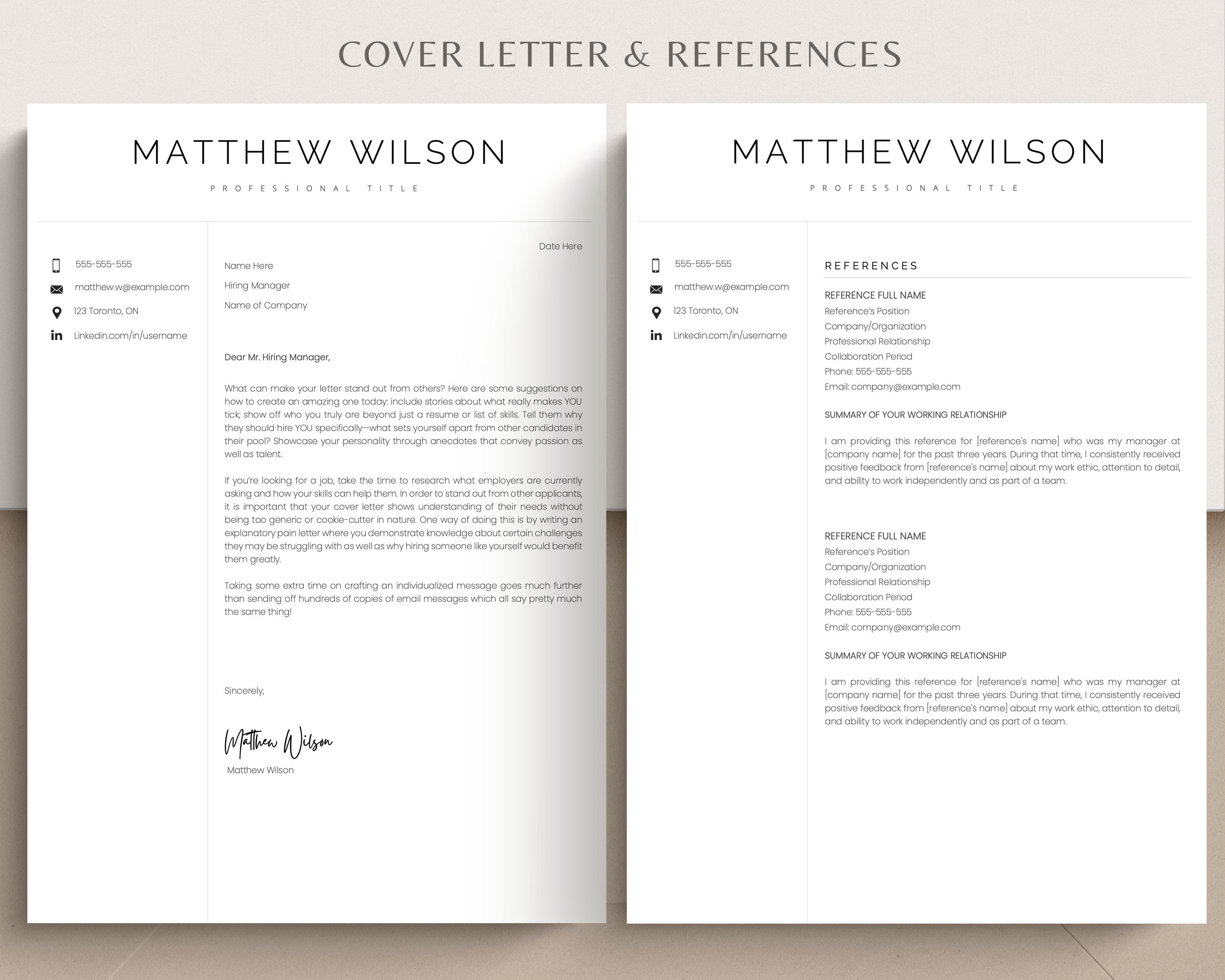 mod-le-de-cv-mod-le-de-cv-word-minimaliste-google-docs-pages-mod-le