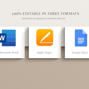 resume, resume template, ats friendly resume template, google docs resume, resume template word, resumes, resume