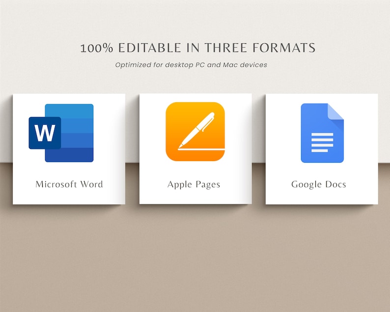 resume, resume template, ats friendly resume template, google docs resume, resume template word, resumes, resume